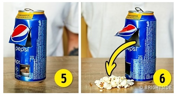 Zdroj : brightside.me