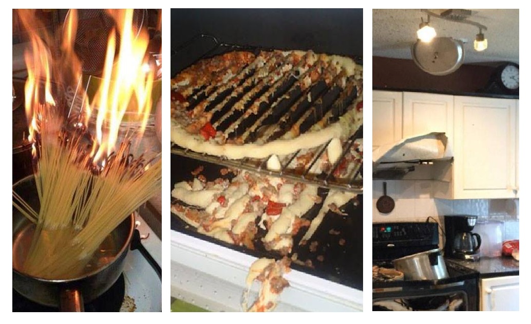 Zdroj : Facebook.com