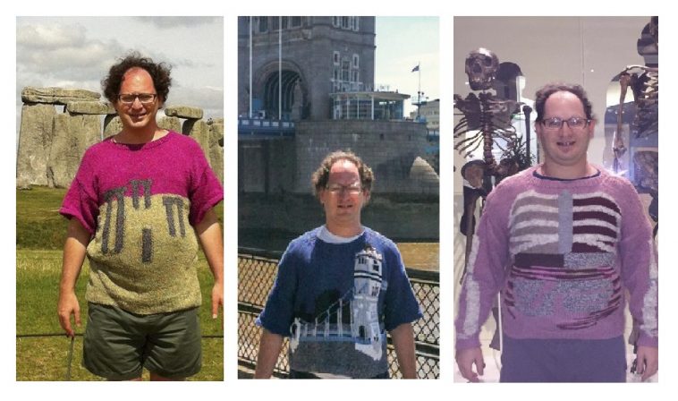 Zdroj : boredpanda.com