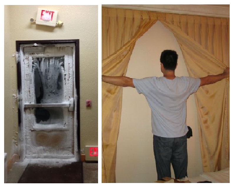 Zdroj : boredpanda.com