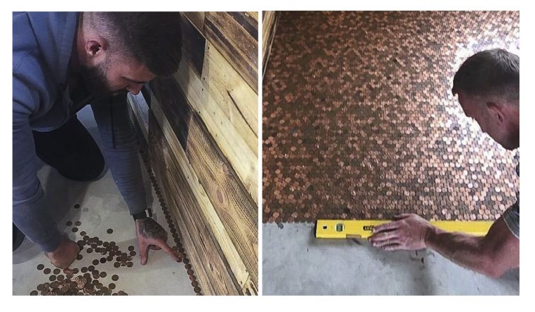 Zdroj : boredpanda.com