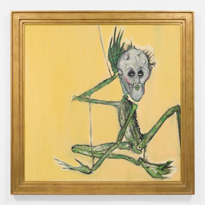 Zdroj : boredpanda.com