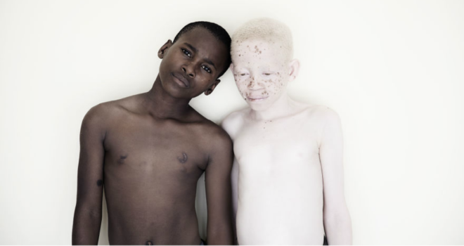 zdroj: roger.autoskola-svitavy.cz