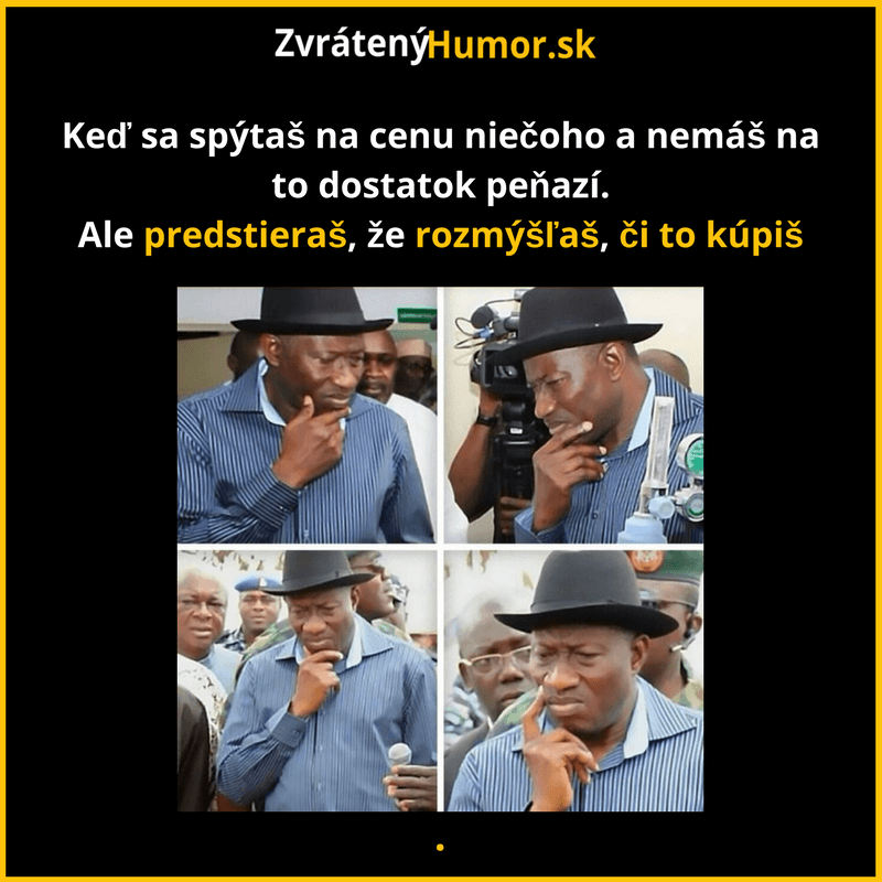 zdroj: zvratenyhumor.sk