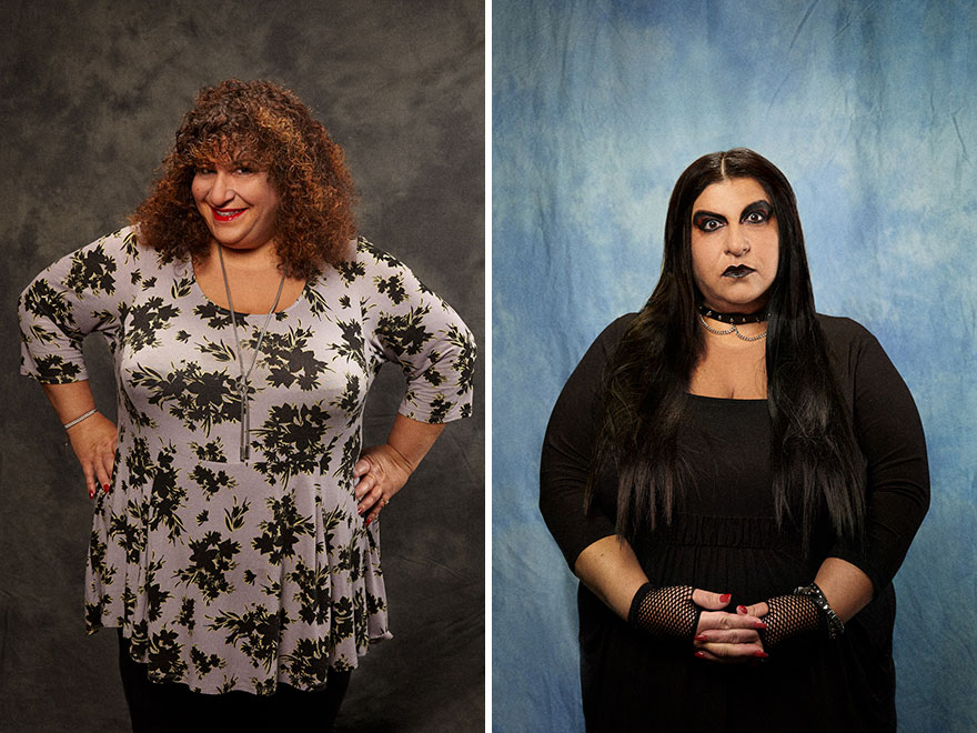 Zdroj : boredpanda.com