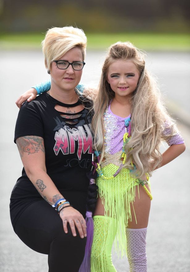 zdroj: roger.autoskola-svitavy.cz