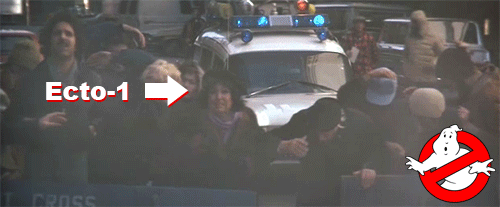 Zdroj : jenpromuze.cz