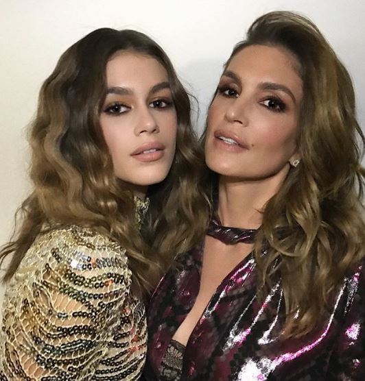 Zdroj : brightside.me