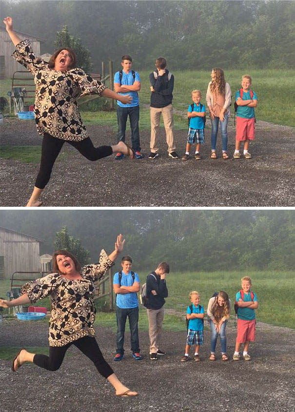 zdroj: roger.autoskola-svitavy.cz