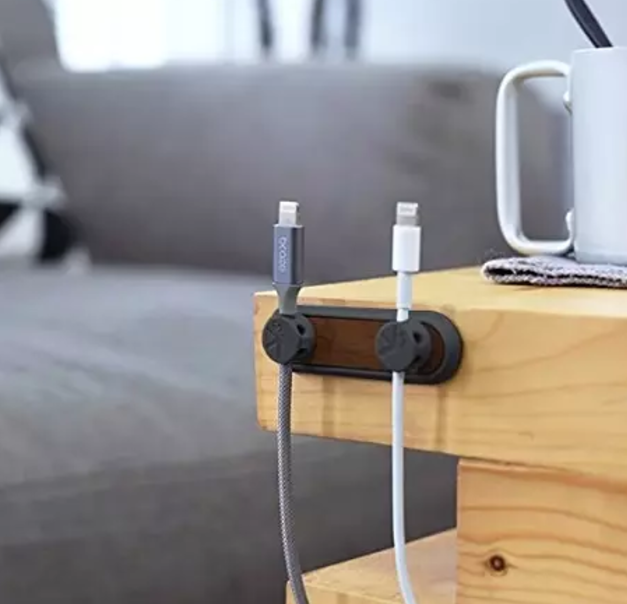 Zdroj : buzzfeed.com