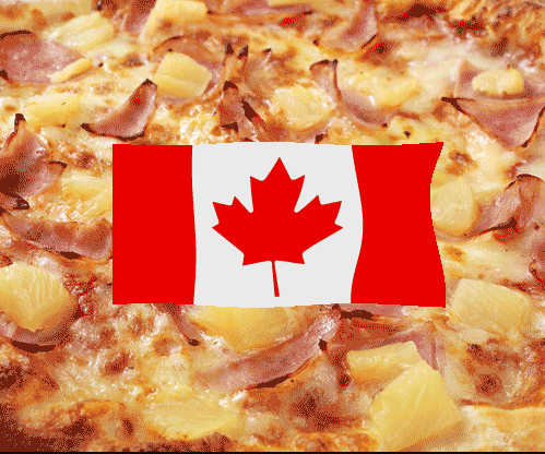 Zdroj : buzzfeed.com