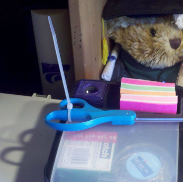 Zdroj : jenpromuze.cz