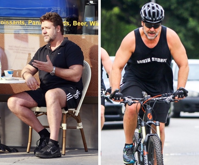 Zdroj : happysheldon.com