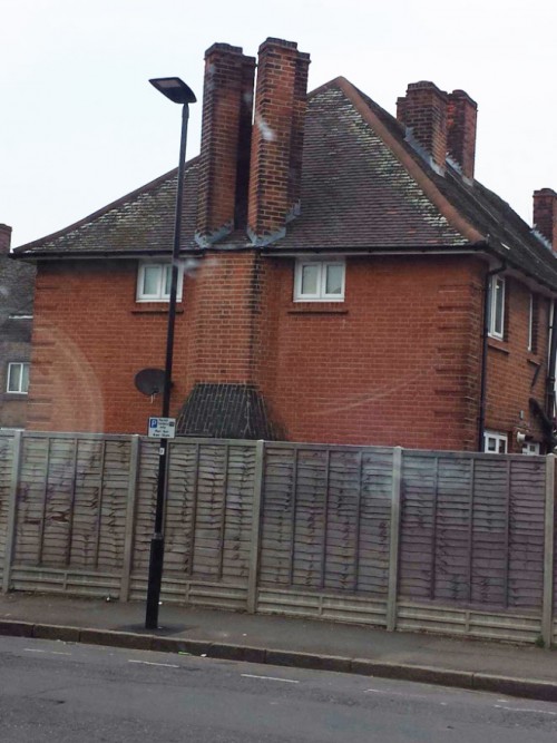 Zdroj : jenpromuze.cz