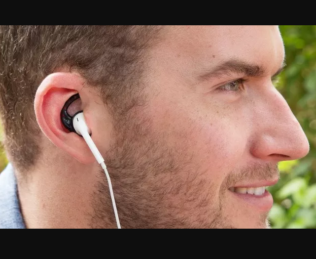 Zdroj : buzzfeed.com