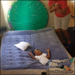 Zdroj : buzzfeed.com