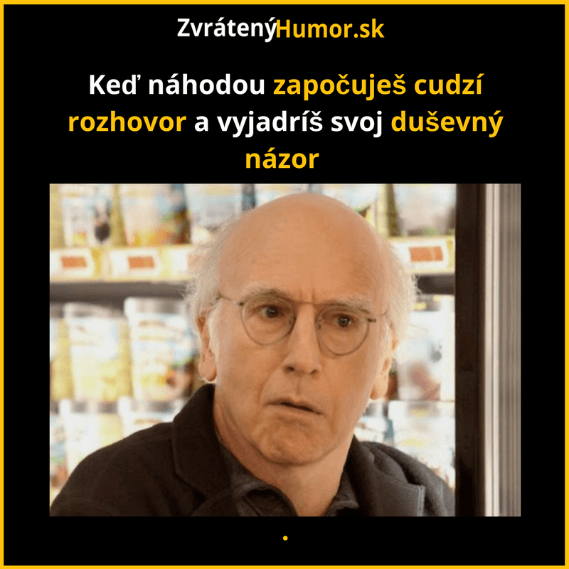 zdroj: zvratenyhumor.sk