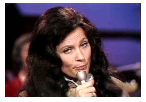 Zdroj : jenpromuze.cz