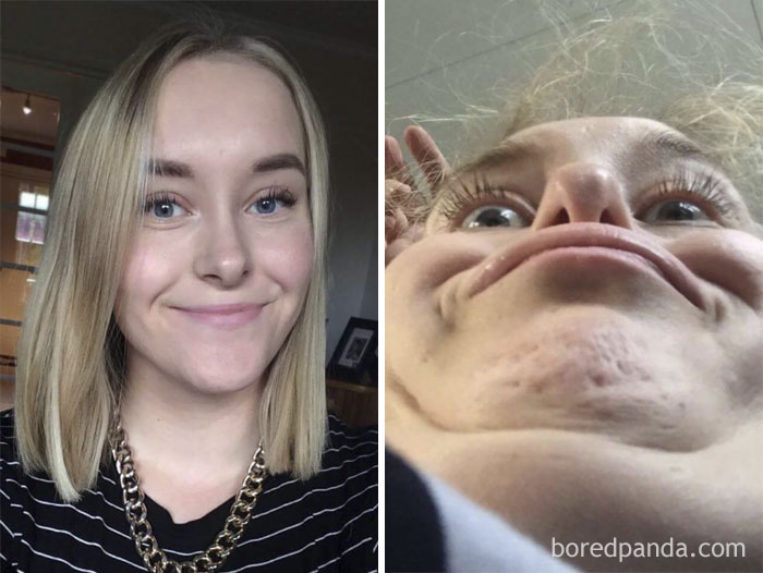 Zdroj : boredpanda.com