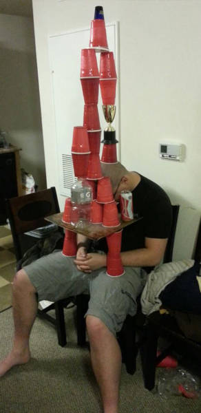 Zdroj : jenpromuze.cz