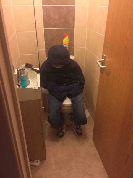 Zdroj : jenpromuze.cz