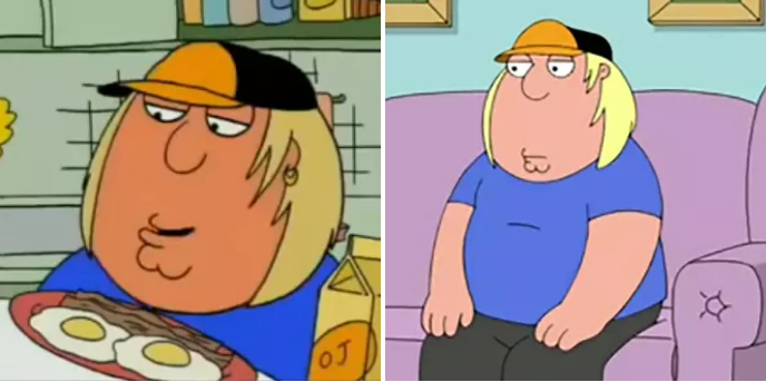 Zdroj : buzzfeed.com