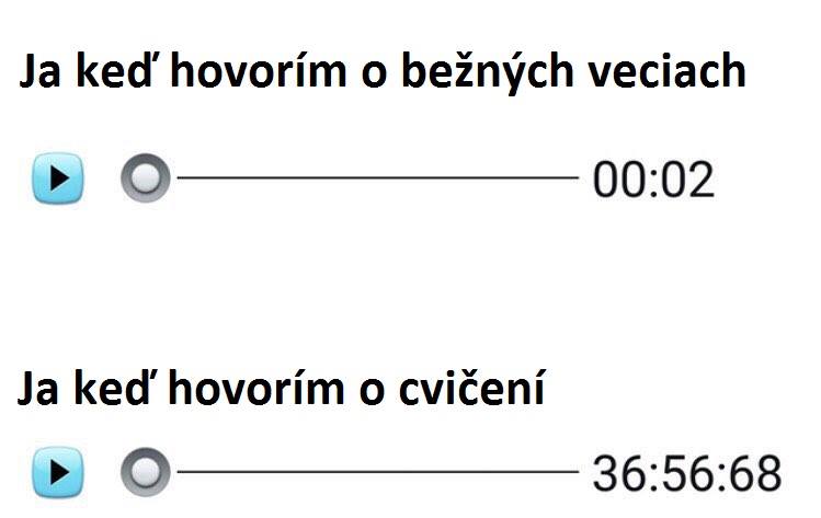 zdroj: zvratenyhumor.sk