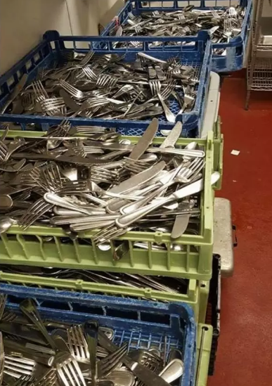 Zdroj : buzzfeed.com