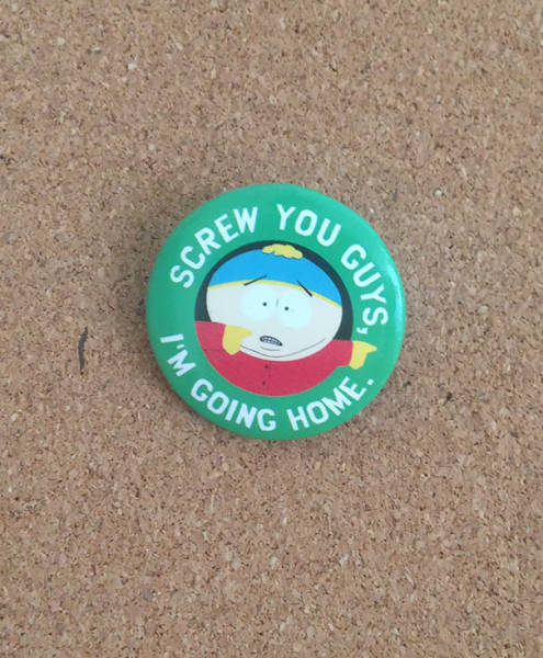 Zdroj : jenpromuze.cz