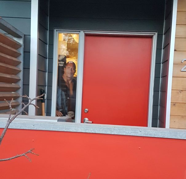 Zdroj : boredpanda.com