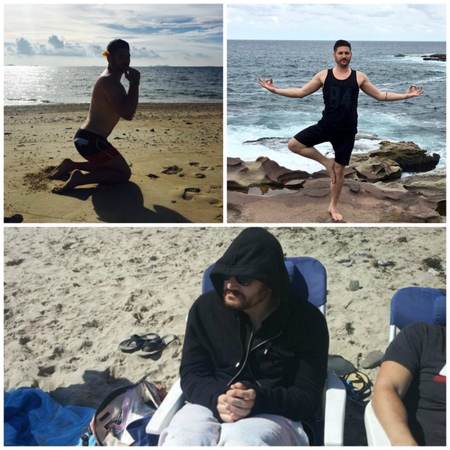 Zdroj : brightside.me