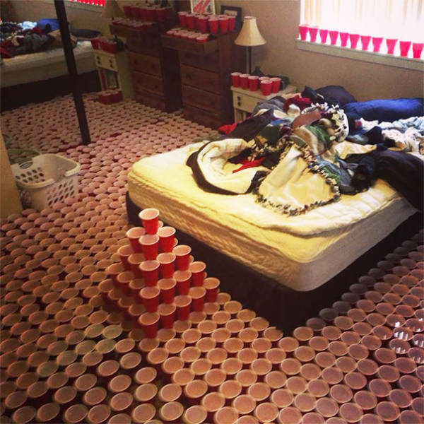 Zdroj : jenpromuze.cz