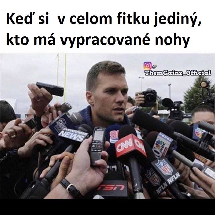 zdroj: zvratenyhumor.sk