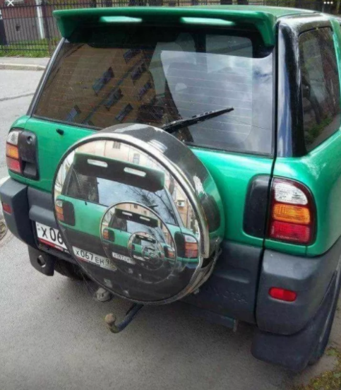 Zdroj : buzzfeed.com