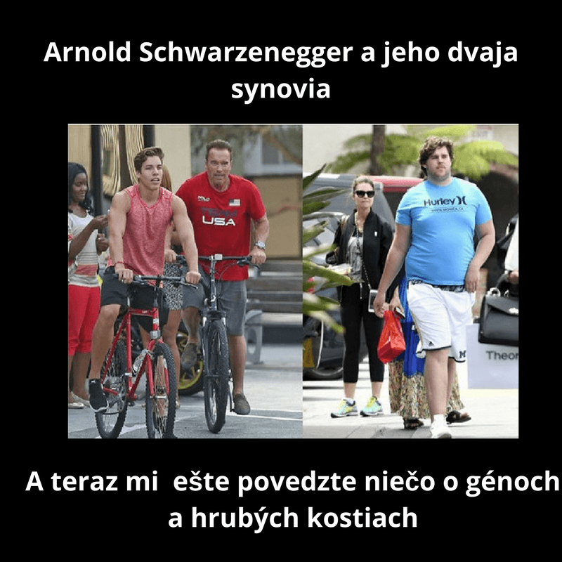 zdroj: zvratenyhumor.sk