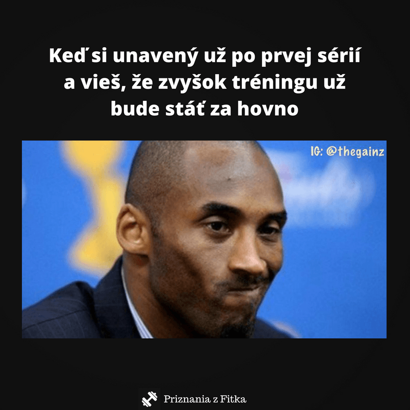 zdroj: zvratenyhumor.sk