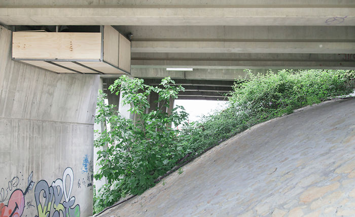 zdroj: roger.autoskola-svitavy.cz