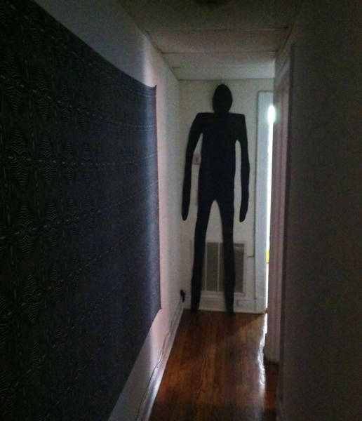 Zdroj : jenpromuze.cz