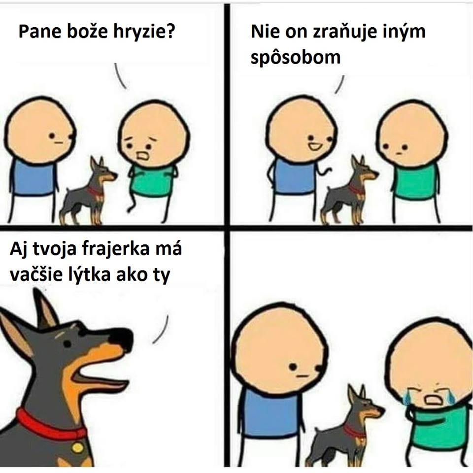 zdroj: zvratenyhumor.sk