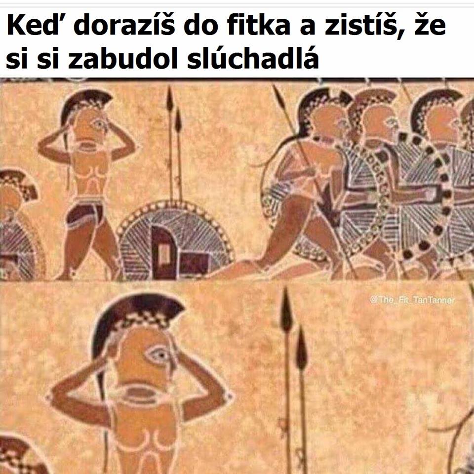 zdroj: zvratenyhumor.sk