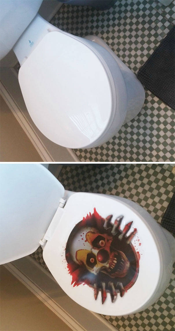 Zdroj : jenpromuze.cz