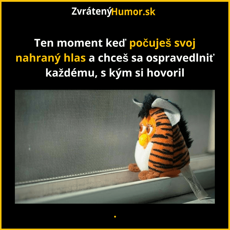 zdroj: zvratenyhumor.sk