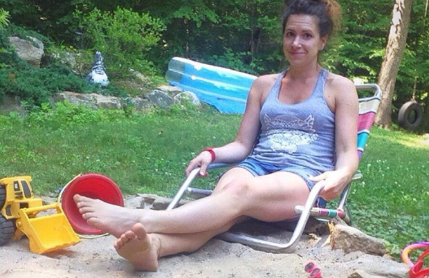 Zdroj : brightside.me