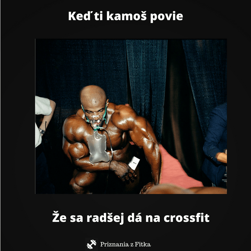 zdroj: zvratenyhumor.sk