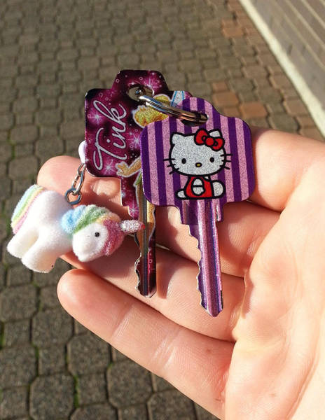 Zdroj : jenpromuze.cz