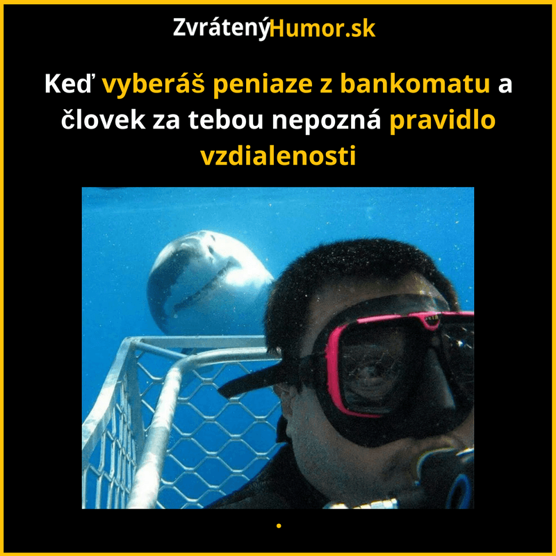 zdroj: zvratenyhumor.sk