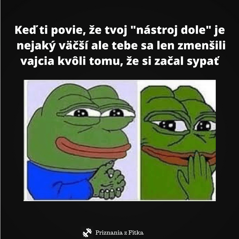 zdroj: zvratenyhumor.sk