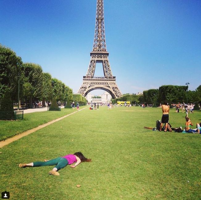 Zdroj : sobadsogood.com