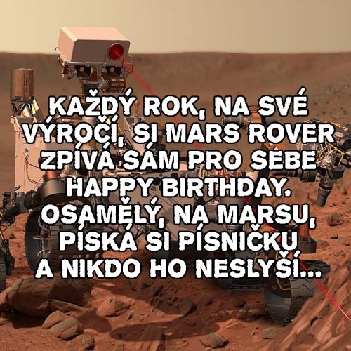 Zdroj : jenpromuze.cz