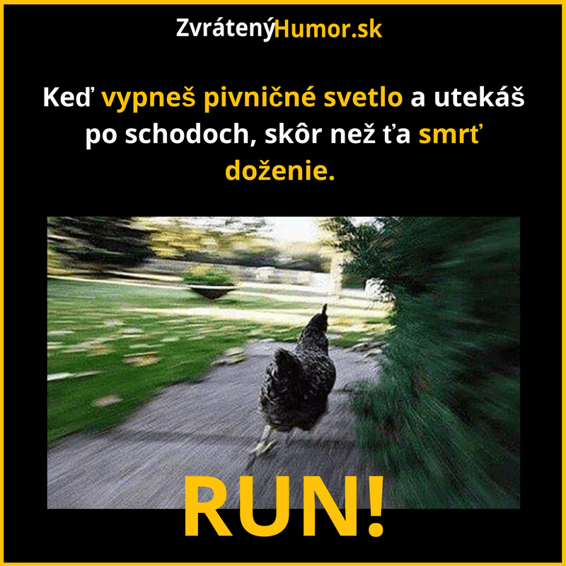 zdroj: zvratenyhumor.sk